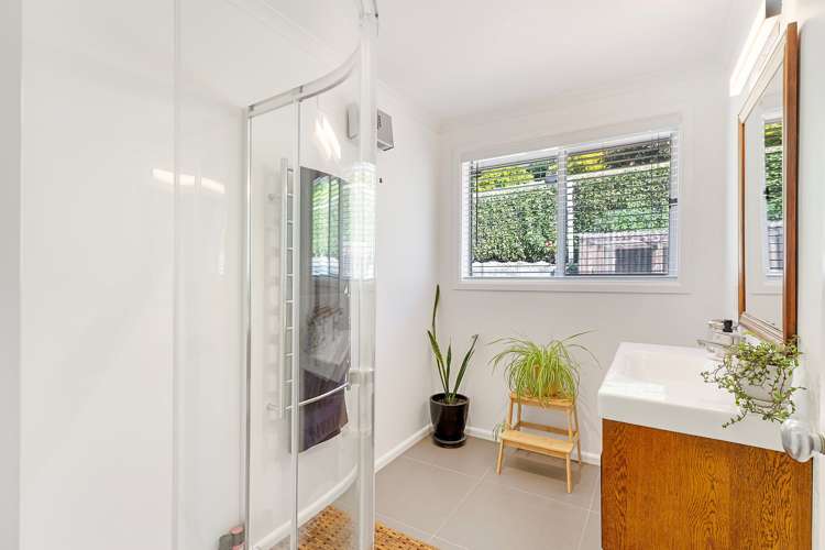 25 Zephyr Terrace Governors Bay_19