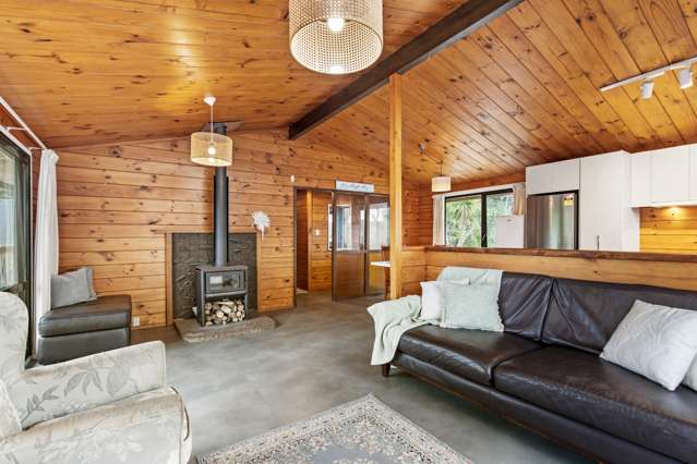 4 Parrs Cross Road Henderson_2