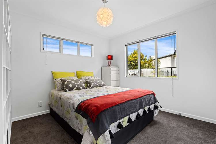 9 Lady Polson Lane Cashmere_10