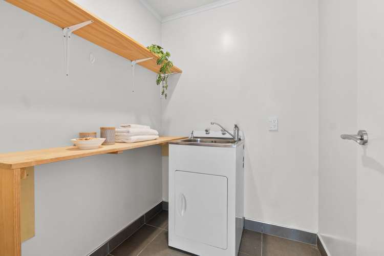 28 Boyd Avenue Royal Oak_23