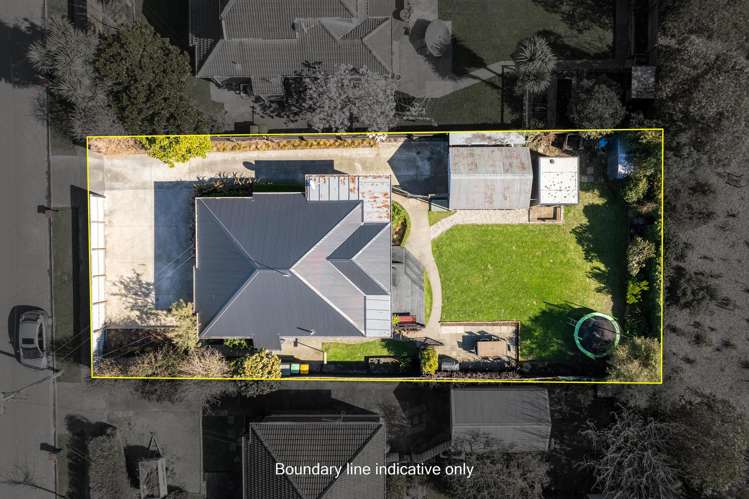 35 Torlesse Street Avonside_21