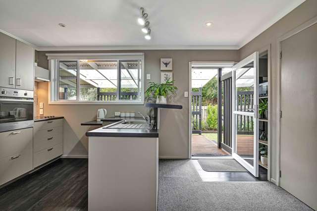 116 Omata Road Marfell_4