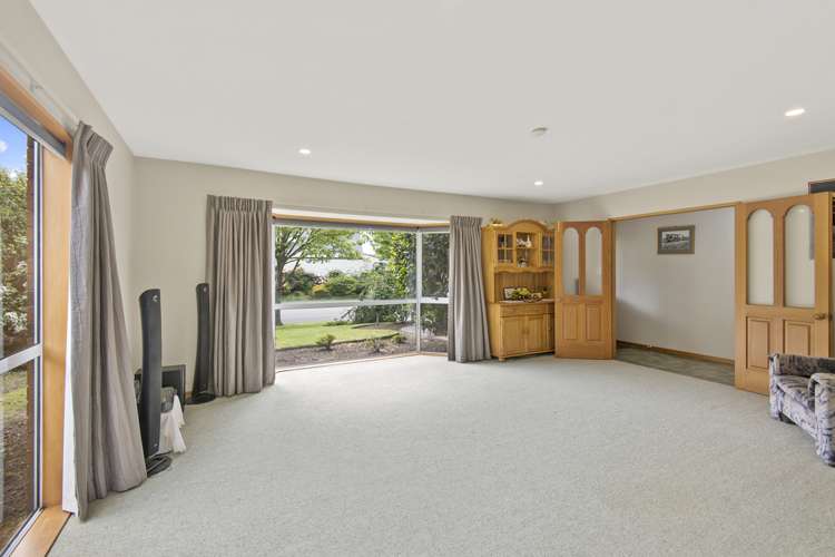 17 Riverton Terrace Halswell_1