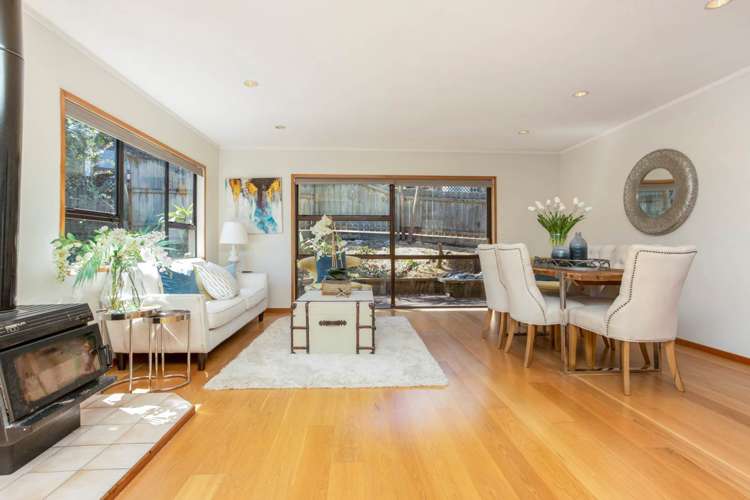 3/43 Howe Street Howick_3