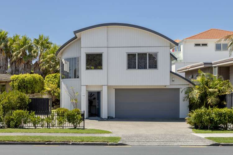 219a Oceanbeach Road Mount Maunganui_10