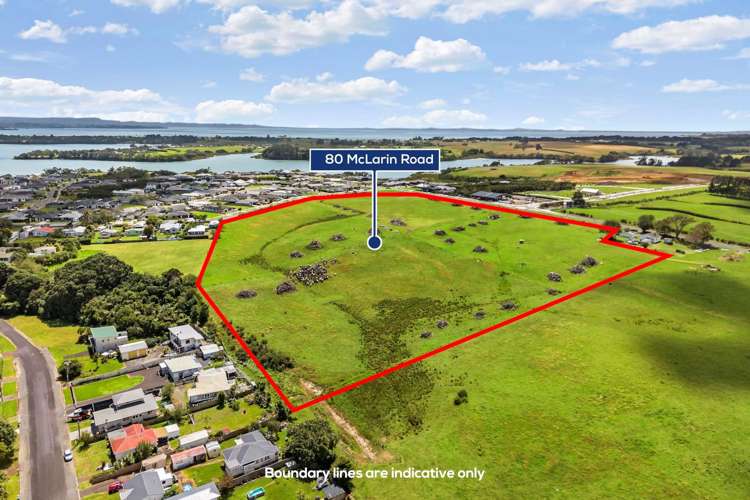 80 McLarin Road Glenbrook_23