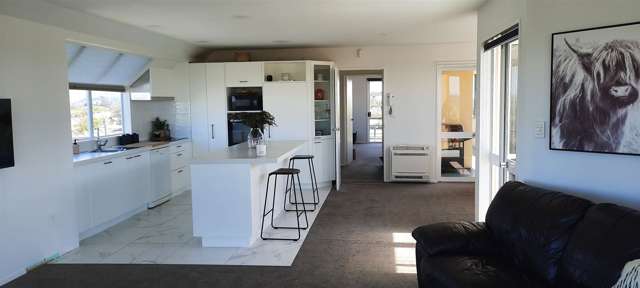 420 Marine Parade South New Brighton_2