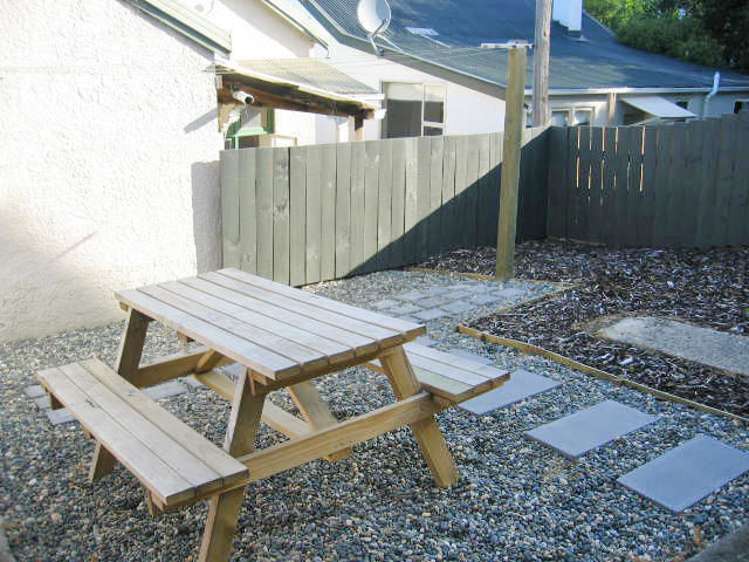 1/67 Canongate Dunedin Central_17