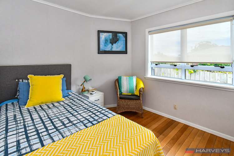 31 Tampin Road Hillpark_8