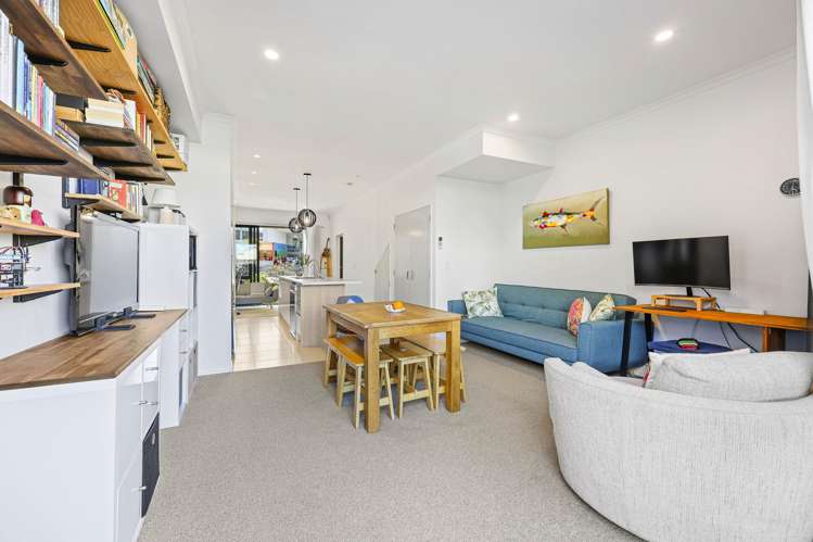 29 De Havilland Road Hobsonville_19