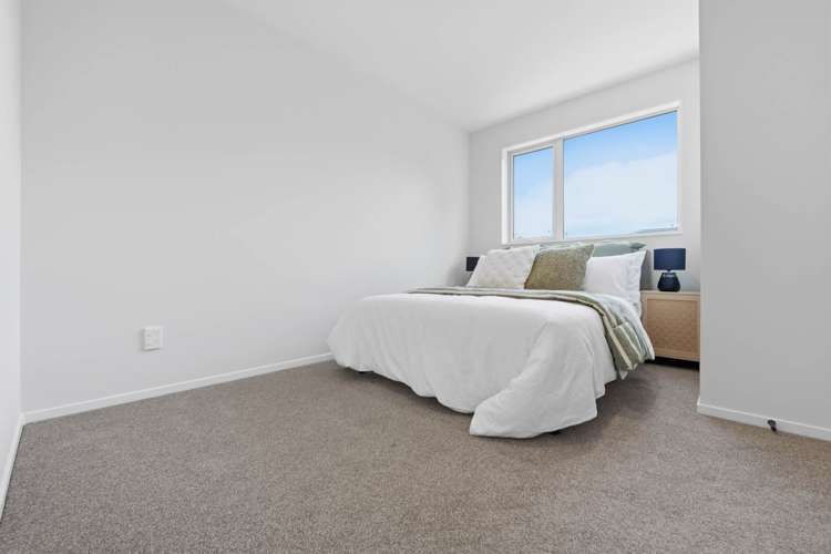 Lot 8/186 Forrest Hill Road Forrest Hill_8