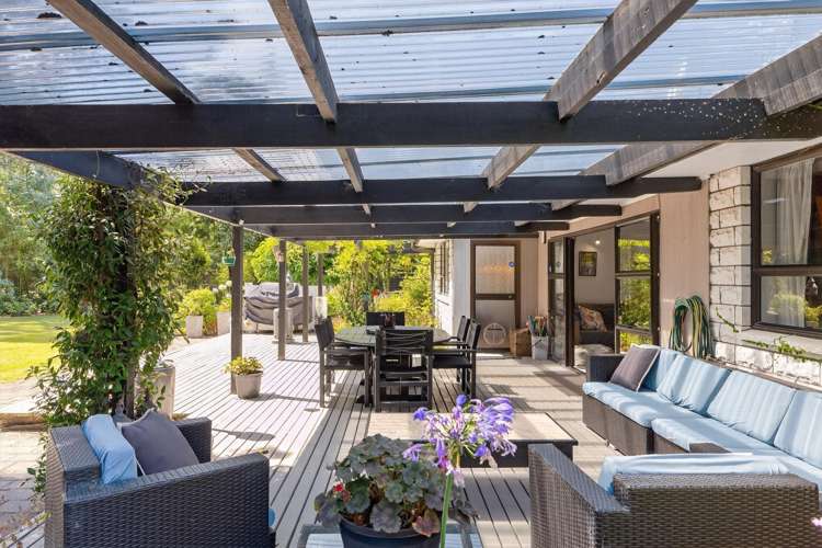 32 Scarlet Oak Drive West Melton_21