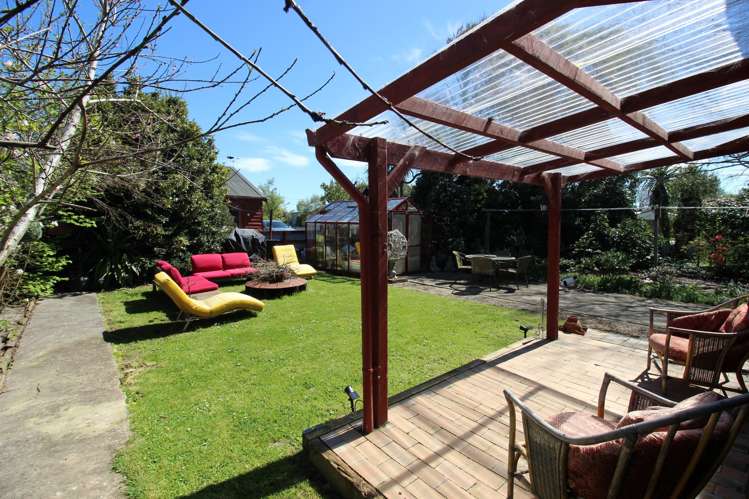69 Balaclava Street Wyndham_28