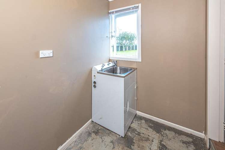 219 State Highway 3 Westmere_11