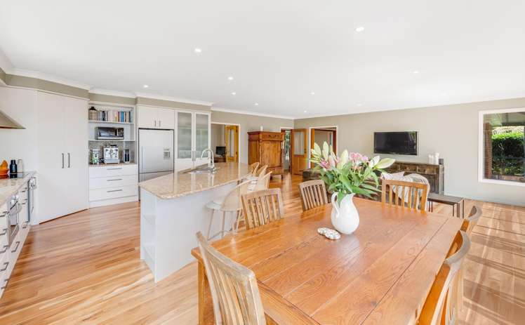 188 Mellons Bay Road Mellons Bay_14