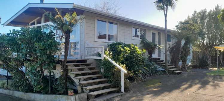 6 Bernard Street Taupo_20