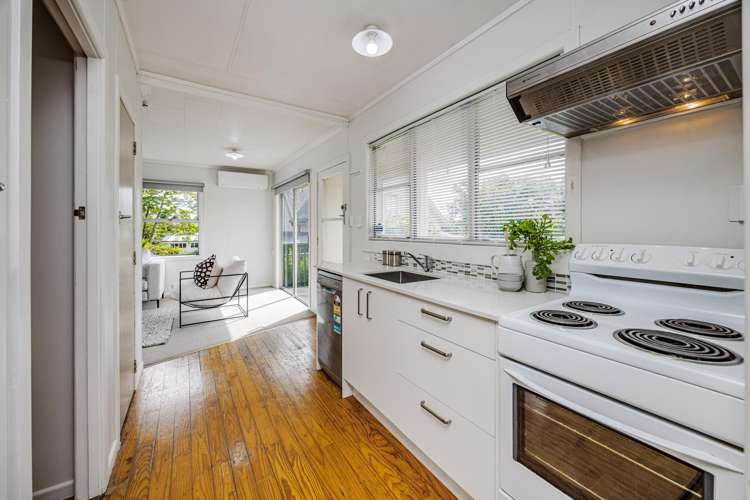 23 Clark Road Papakura_17