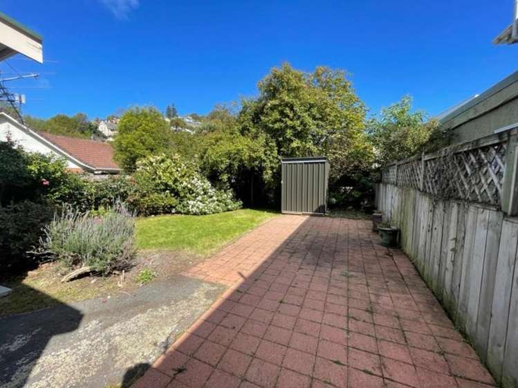 1015 George Street North Dunedin_10