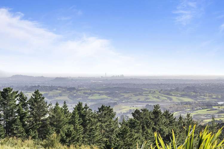 104 Solway Road Whitford_47