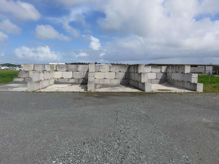 18A Edward St Dargaville_9