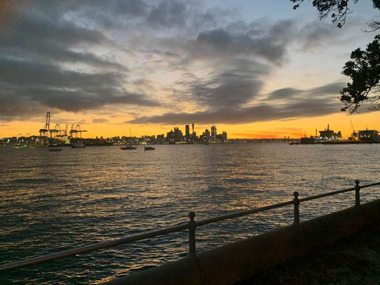 31 Queens Parade Devonport_27