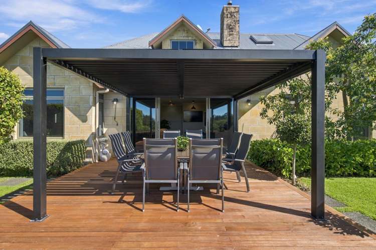 74C Oliver Road Te Puna_31