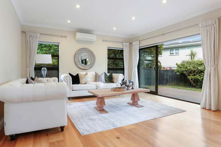 13a Clonbern Road Remuera_6