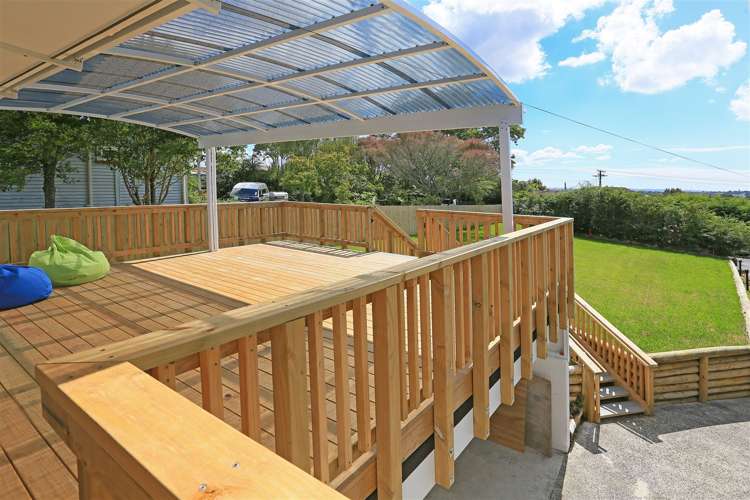 35 Parrs Cross Road Henderson_23