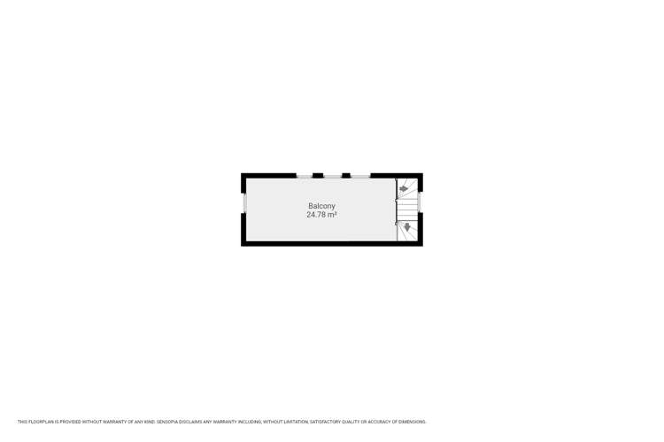 12A Colonsay Street Lawrence_18