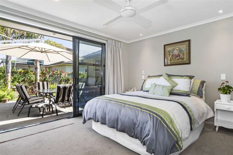 4 Excelsa Place Papamoa_18