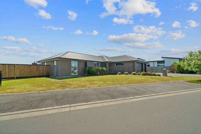 30 Greenstone Street Rolleston_2