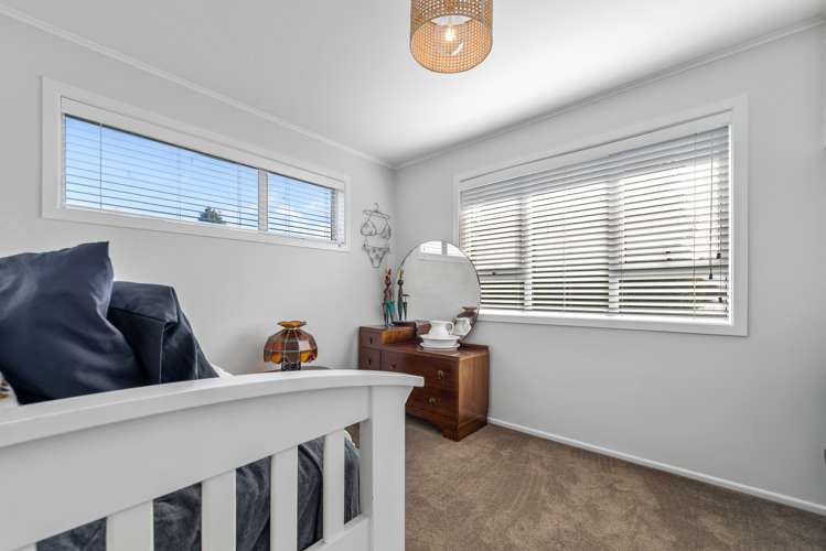 10 Bruce Street Ngongotaha_15