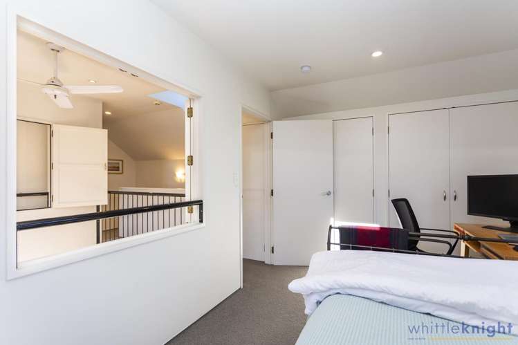 42 Bennett Street Papanui_24