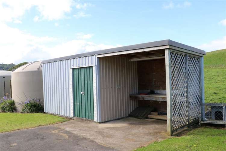 241 Te Mahoe Road Mokau_61