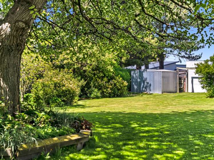 40 Stuart Road Ranfurly_33