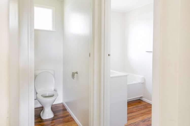 22 Eastburn Street Papakura_12