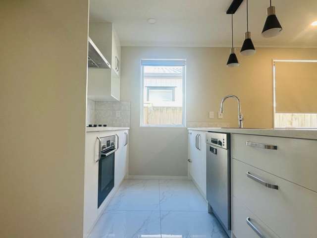 3 Farmland Road Papakura_1
