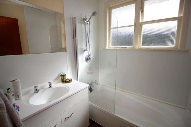 82 Cameron Crescent Masterton_9