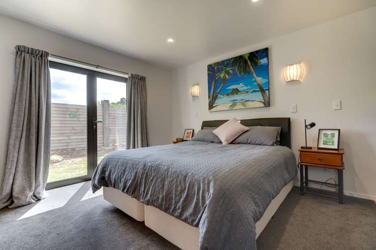 128 Te Rongo Road Parua Bay_17