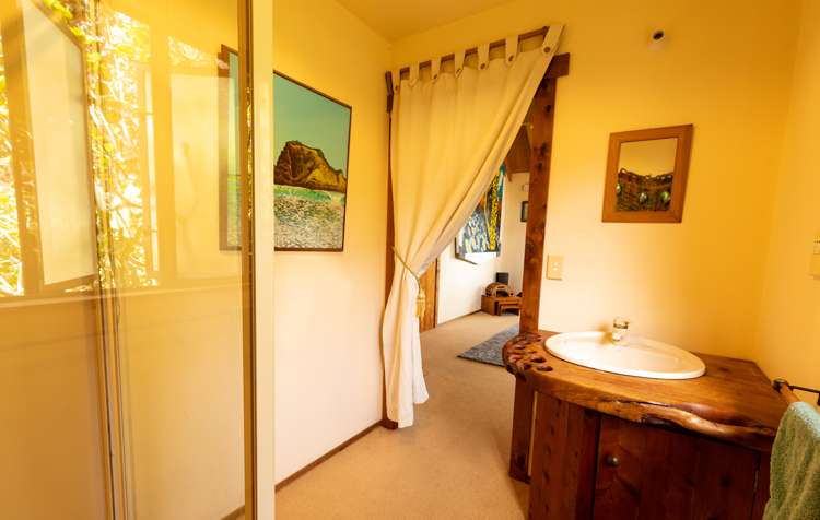 458 Shoal Bay Road Great Barrier Island (Aotea Island)_11