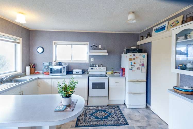 9 Thornton Street Putaruru_5