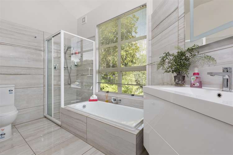 7b Swinton Close Remuera_10