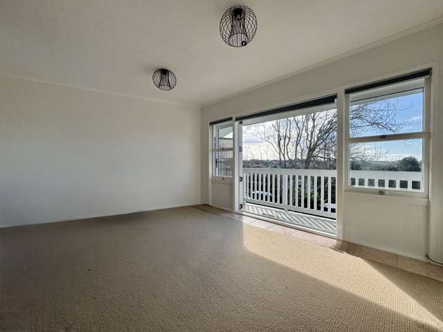 2/6 Hobday Place Meadowbank_1