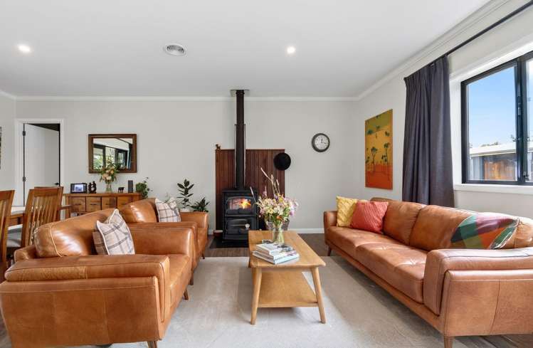 176 Somerville Road, RD 2 Tirau_8