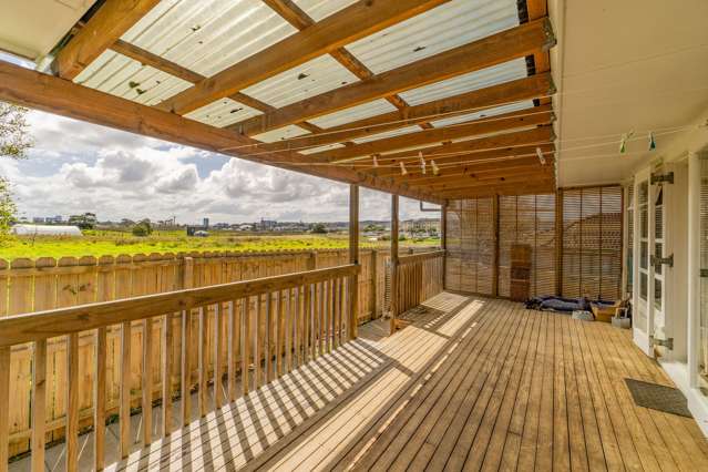 47d Browns Road Manurewa_3