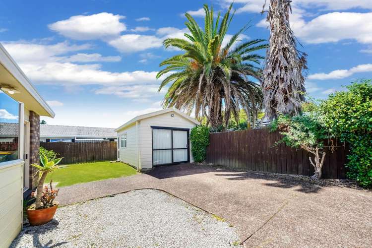 2/19 Lupton Road Manurewa_3