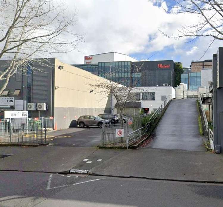 57 Nuffield Street (378 Broadway) Newmarket_1