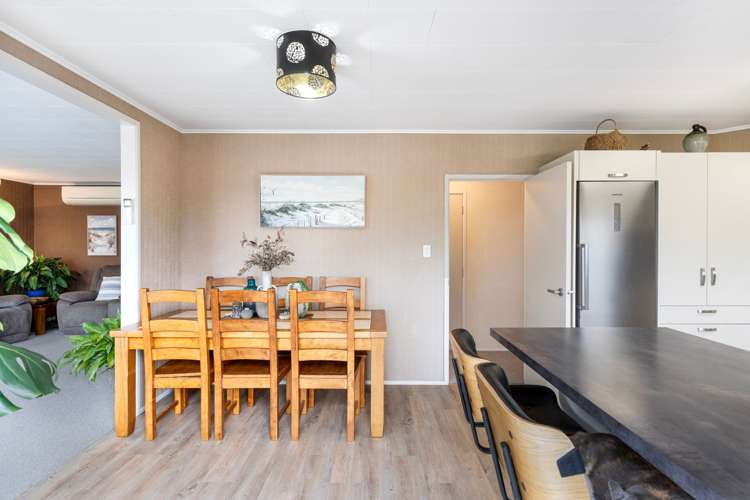 118 Sandspit Road Waiuku_3