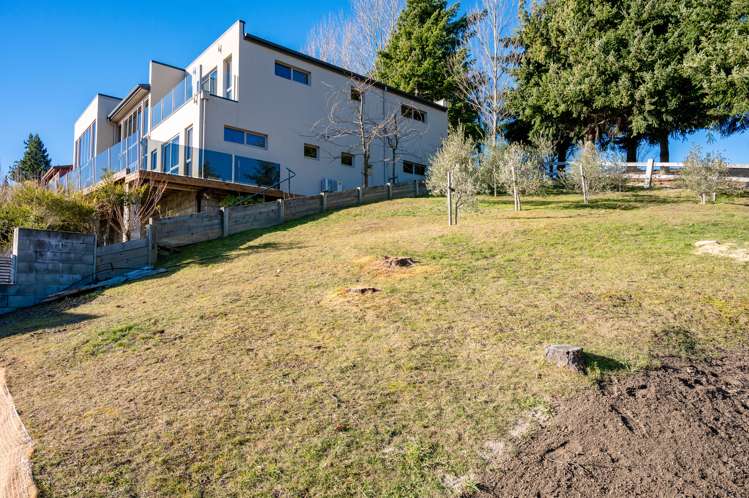 4 Tenby Street Wanaka_9