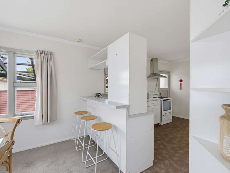 40 Clearbrook Street Shirley_3